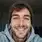 Photo of Oliver H. verified Monster Casino United Kingdom player sharing his testimonial