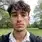 Photo of Thomas R. verified Monster Casino United Kingdom player sharing his testimonial