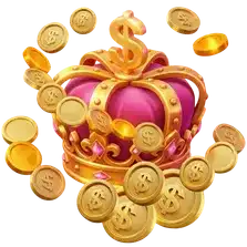 Free spins bonus feature at Monster Casino United Kingdom Free spins bonus feature at Monster Casino United Kingdom