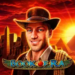 Book of Ra game at Monster Casino for United Kingdom players Book of Ra game at Monster Casino for United Kingdom players