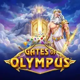Gates of Olympus game at Monster Casino for United Kingdom players Gates of Olympus game at Monster Casino for United Kingdom players