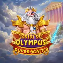 Gates of Olympus Super Scatter game at Monster Casino for United Kingdom players Gates of Olympus Super Scatter game at Monster Casino for United Kingdom players
