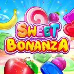 Sweet Bonanza game at Monster Casino for United Kingdom players Sweet Bonanza game at Monster Casino for United Kingdom players
