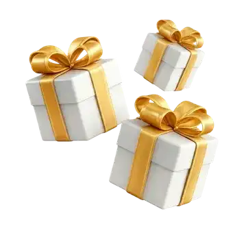 Third deposit bonus package for Monster Casino United Kingdom players Third deposit bonus package for Monster Casino United Kingdom players