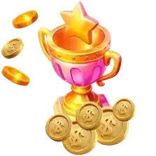 Free cash bonus promotion at Monster Casino for UK players Free cash bonus promotion at Monster Casino for UK players